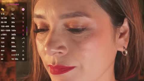 nanis_dash online show from 01-11-26, 07:19