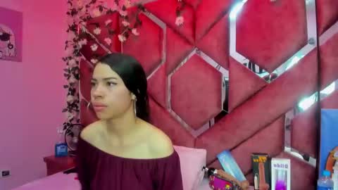 nanis james15 online show from 03-18-26, 03:20