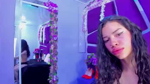 nanis james15 online show from 05-01-26, 03:11