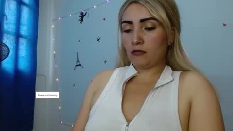 nanis online show from 03-11-26, 03:29