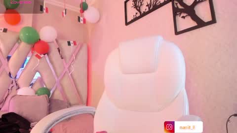 anna online show from 06-20-26, 12:14