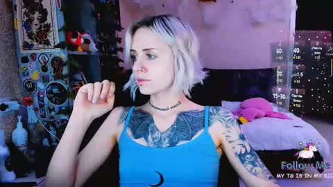 Monday-Friday 12-4 AM and 6-9 AM New York time online show from 11-28-25, 08:22