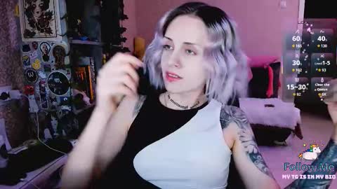 Monday-Friday 12-4 AM and 6-9 AM New York time online show from 01-13-26, 08:25