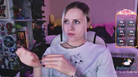 Monday-Friday 12-4 AM and 6-9 AM New York time online show from 02-13-26, 08:38