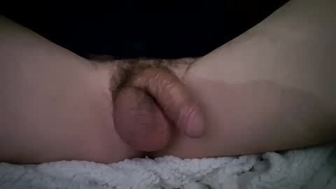 Snapshot of nanmir chatting on 03-04-26, 11:33 nanmir online show from 03-04-26, 11:33