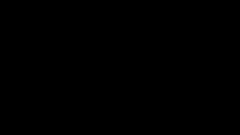 Snapshot of nanmir chatting on 03-10-26, 12:04 nanmir online show from 03-10-26, 12:04