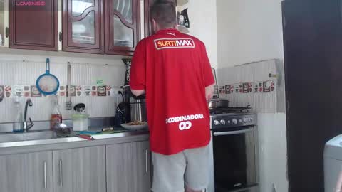 nanna_and_balder2 online show from 02-27-25, 07:58