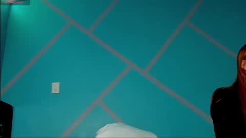 Snapshot of nanna_and_balder2 chatting on 02-10-26, 11:42 nanna_and_balder2 online show from 02-10-26, 11:42