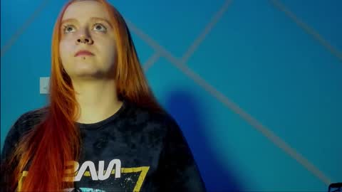 Snapshot of nanna_and_balder2 chatting on 02-16-26, 01:57 nanna_and_balder2 online show from 02-16-26, 01:57