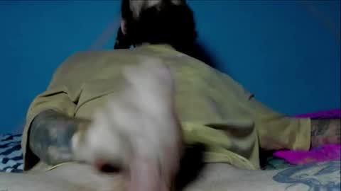 Snapshot of nanna_and_balder2 chatting on 02-18-26, 12:17 nanna_and_balder2 online show from 02-18-26, 12:17