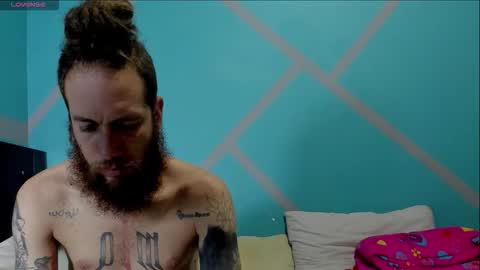 Snapshot of nanna_and_balder2 chatting on 02-27-26, 01:49 nanna_and_balder2 online show from 02-27-26, 01:49