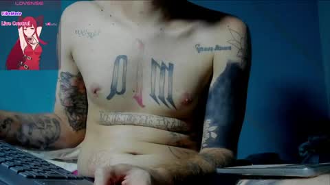 Snapshot of nanna_and_balder2 chatting on 03-11-26, 11:33 nanna_and_balder2 online show from 03-11-26, 11:33