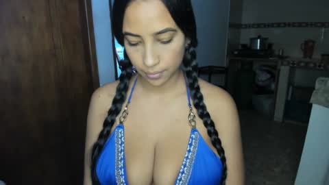 Nanna online show from 12-12-24, 09:15