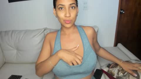 Nanna online show from 12-31-24, 09:31