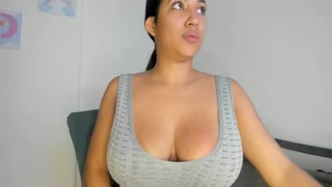 Nanna online show from 03-02-25, 12:32