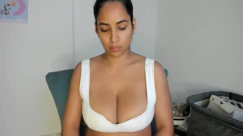 Nanna online show from 03-09-25, 11:35