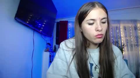 Snapshot of nanna_yoshi chatting on 12-02-24, 02:09 nanna yoshi online show from 12-02-24, 02:09