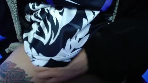 Snapshot of nanna_yoshi chatting on 12-05-24, 06:21 nanna yoshi online show from 12-05-24, 06:21