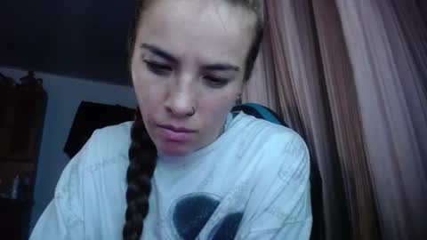 Snapshot of nanna_yoshi chatting on 09-20-25, 07:09 nanna yoshi online show from 09-20-25, 07:09