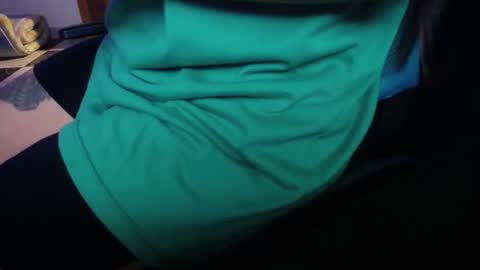 Snapshot of nanna_yoshi chatting on 11-04-25, 02:54 nanna yoshi online show from 11-04-25, 02:54