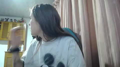 Snapshot of nanna_yoshi chatting on 11-12-25, 03:40 nanna yoshi online show from 11-12-25, 03:40