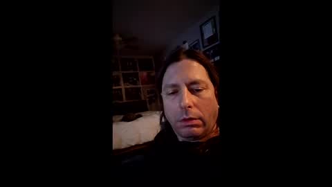 nannerb1 online show from 01-17-26, 09:03