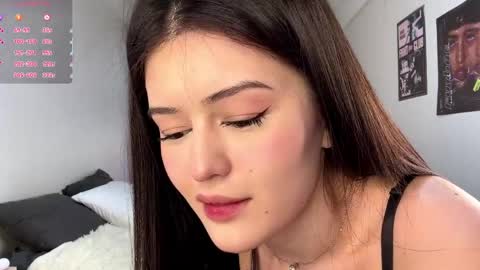 Hanna online show from 04-07-26, 03:23