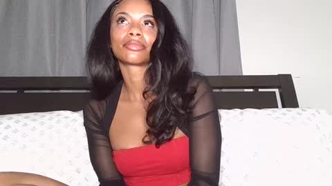 Nanneypooh online show from 09-11-25, 07:19