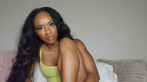 Nanneypooh online show from 10-11-25, 05:39