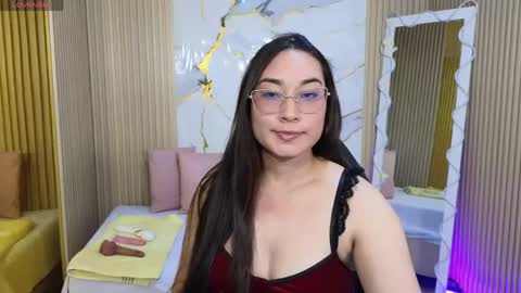  Nanni  online show from 05-21-26, 07:43