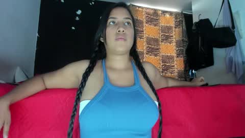 nannita19 online show from 01-14-26, 07:19