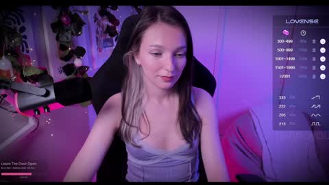 Snapshot of nannoyou chatting on 12-07-24, 05:31 NannoNancy online show from 12-07-24, 05:31