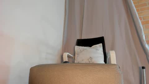 Nanny  online show from 05-05-26, 11:13