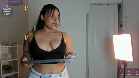 NANY online show from 10-19-25, 07:47