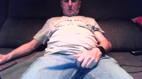 nano22968832 online show from 12-16-24, 07:26