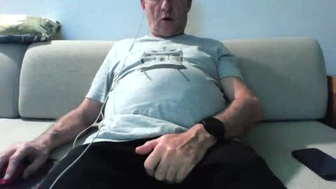 nano22968832 online show from 01-01-25, 01:26