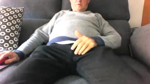 nano22968832 online show from 01-12-25, 12:44