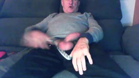 nano22968832 online show from 01-12-25, 05:01