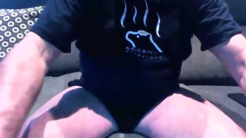 nano22968832 online show from 01-16-25, 07:49