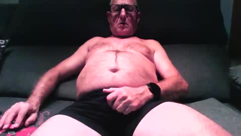 nano22968832 online show from 09-22-25, 02:02