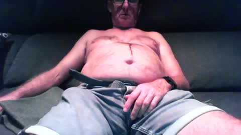 nano22968832 online show from 10-18-25, 08:31