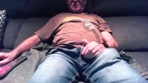 nano22968832 online show from 10-31-25, 05:58