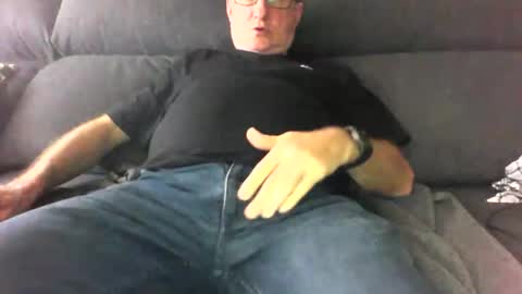 nano22968832 online show from 12-05-25, 01:09