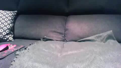 nano22968832 online show from 01-15-26, 05:01