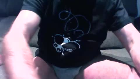 nano22968832 online show from 02-02-26, 05:50