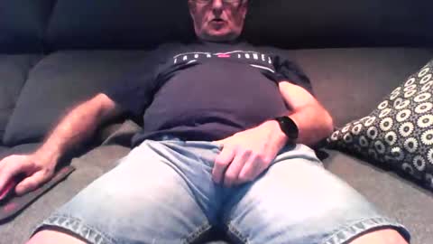 nano22968832 online show from 05-09-26, 04:01