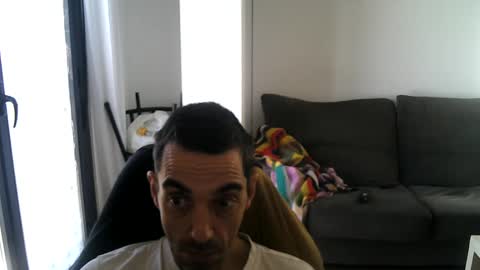 nano22salamanca online show from 12-05-24, 10:55