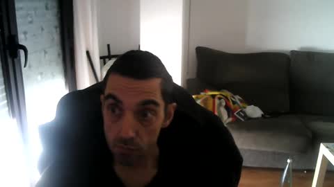 nano22salamanca online show from 12-10-24, 10:49