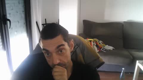 nano22salamanca online show from 12-12-24, 10:34