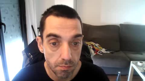 nano22salamanca online show from 12-13-24, 09:57